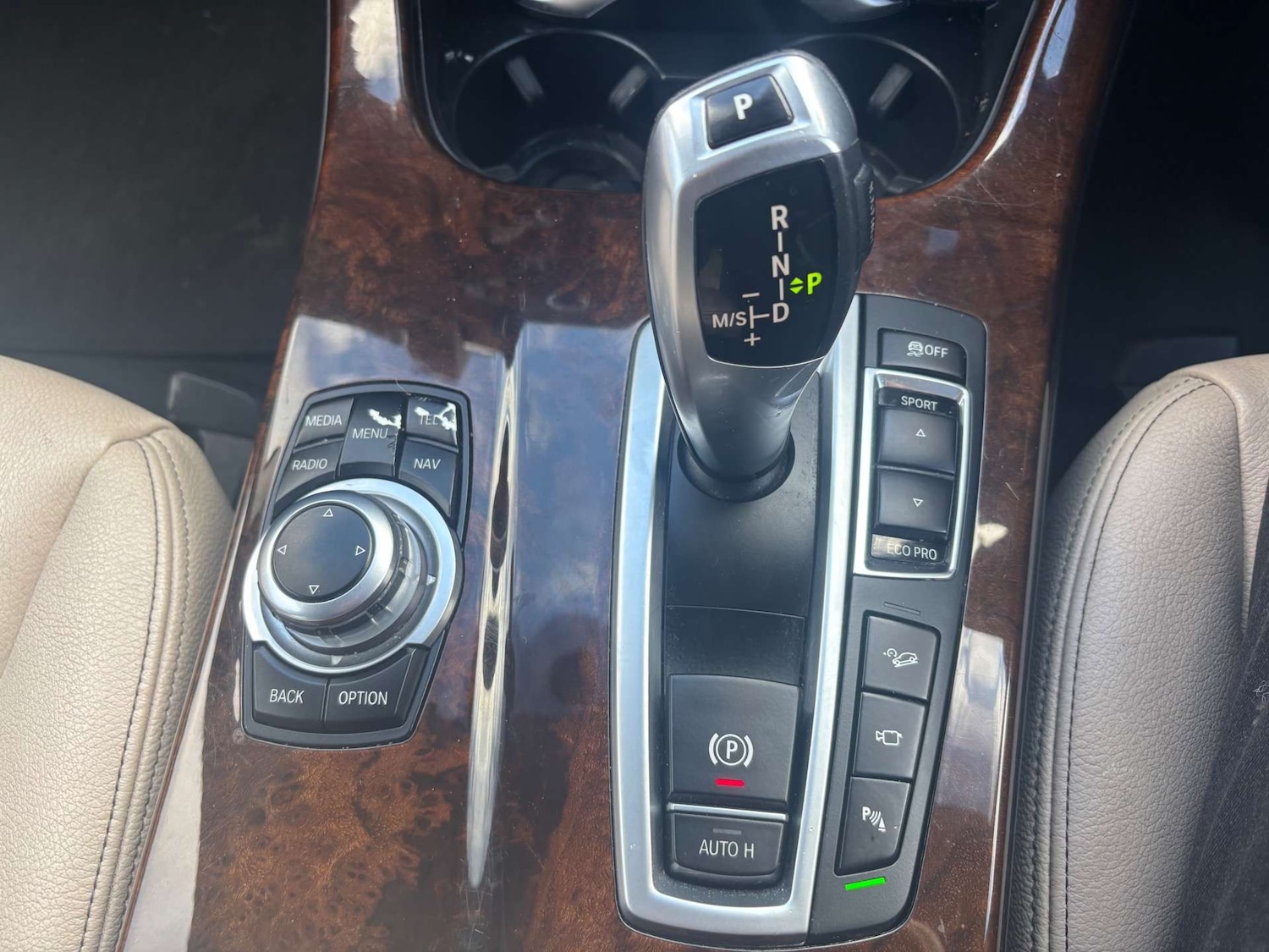 Used BMW X3 2014 for sale - 76637954: Photo 31