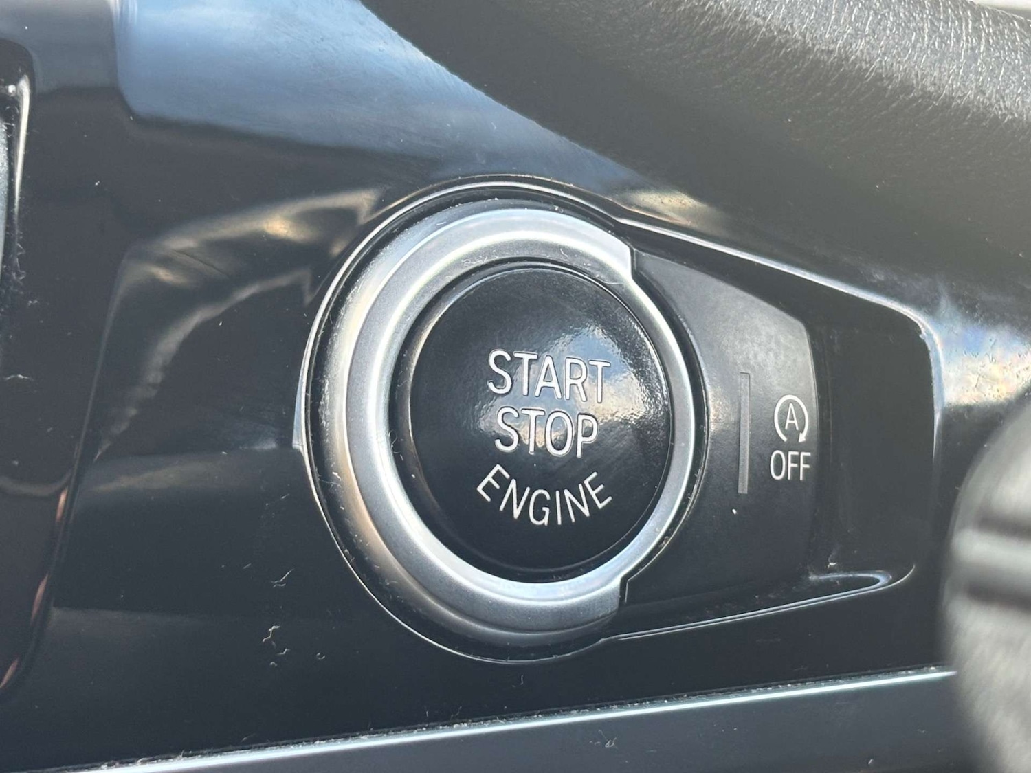 Used BMW X3 2014 for sale - 76637954: Photo 33