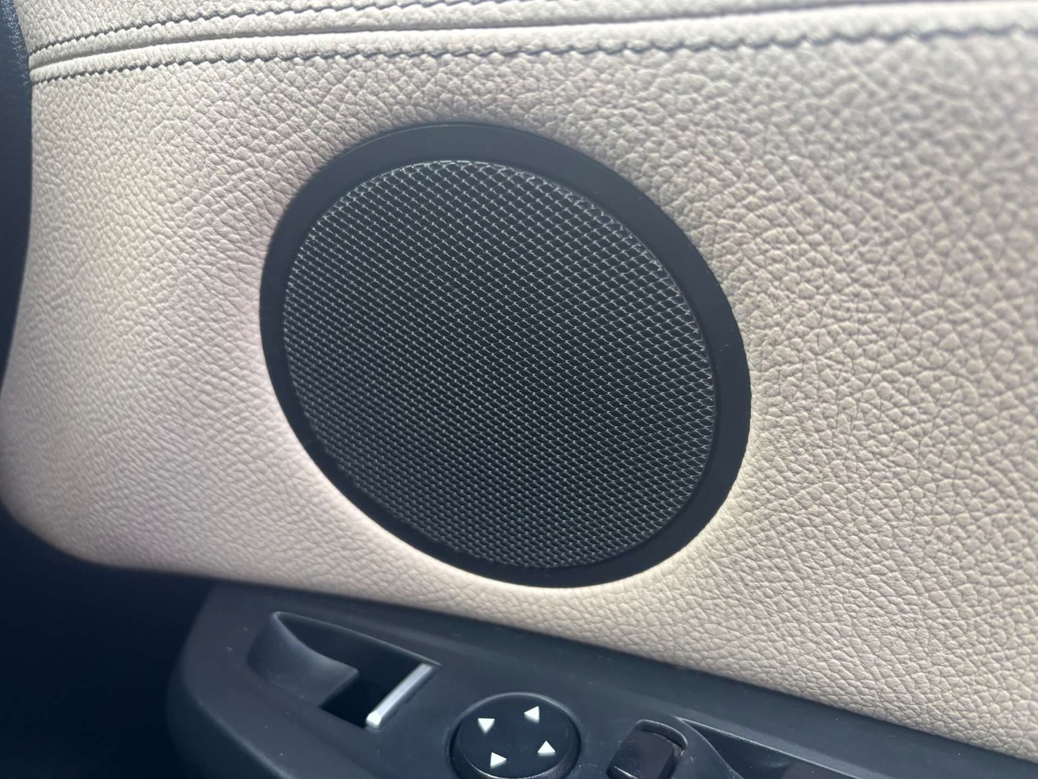 Used BMW X3 2014 for sale - 76637954: Photo 38