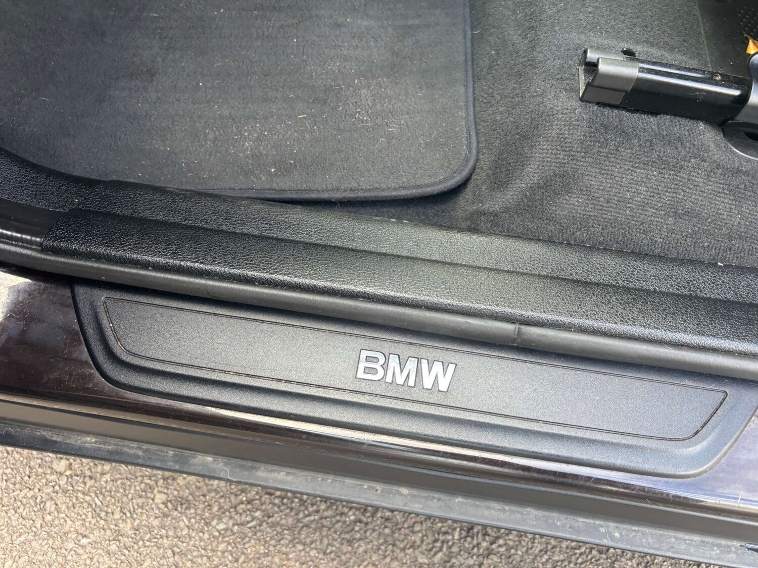 Used BMW X3 2014 for sale - 76637954: Photo 39