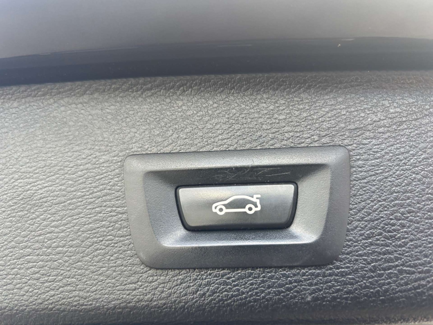 Used BMW X3 2014 for sale - 76637954: Photo 40