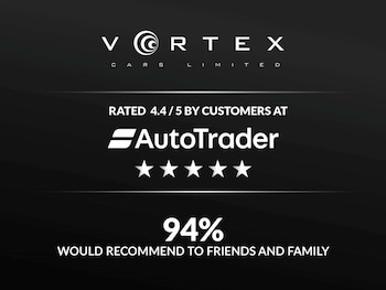 Used BMW X3 2014 for sale - 76637954: Photo