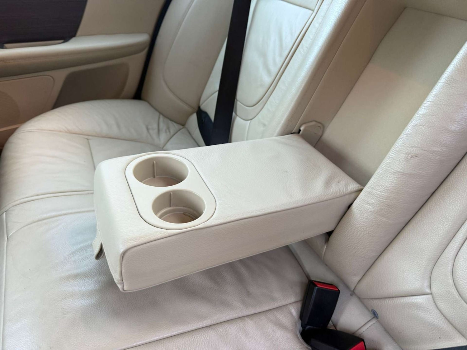 Used Jaguar XF 2014 for sale - 77148685: Photo 11