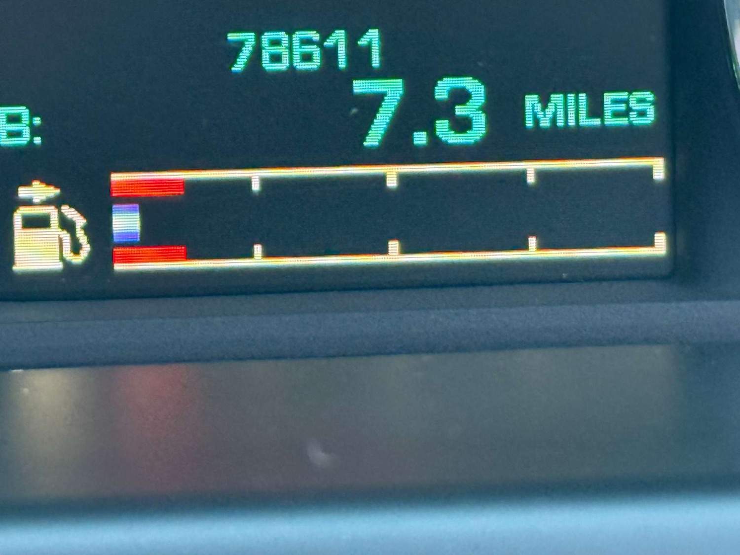 Used Jaguar XF 2014 for sale - 77148685: Photo 15