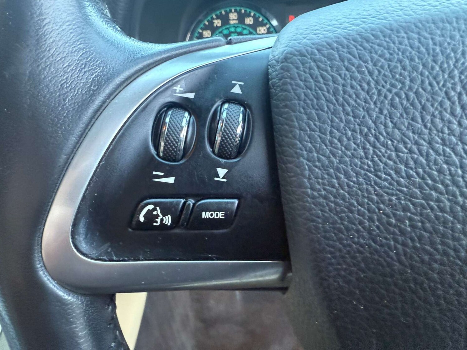 Used Jaguar XF 2014 for sale - 77148685: Photo 31