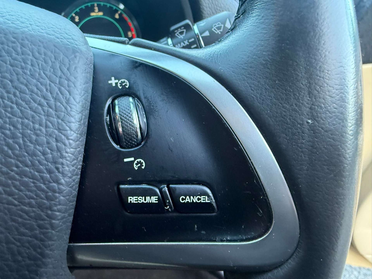 Used Jaguar XF 2014 for sale - 77148685: Photo 32