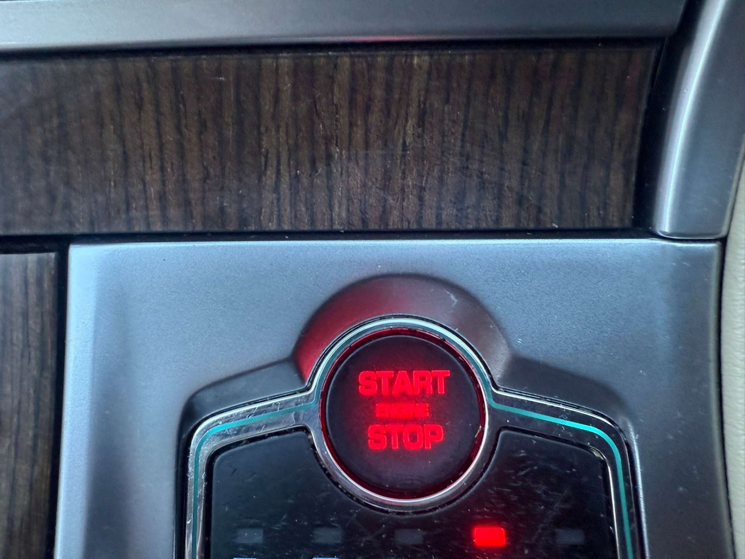 Used Jaguar XF 2014 for sale - 77148685: Photo 35