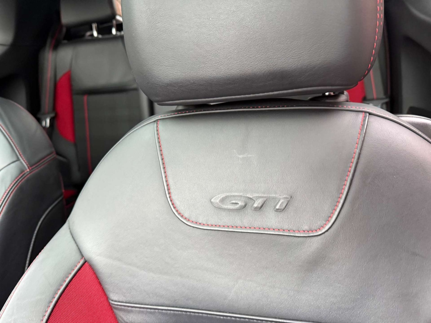 Used Peugeot 208 2015 for sale - 77165455: Photo 13