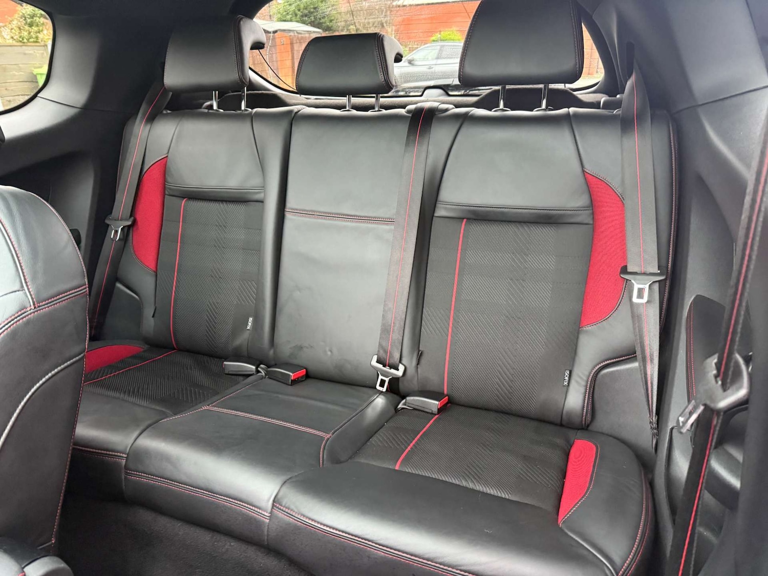 Used Peugeot 208 2015 for sale - 77165455: Photo 15