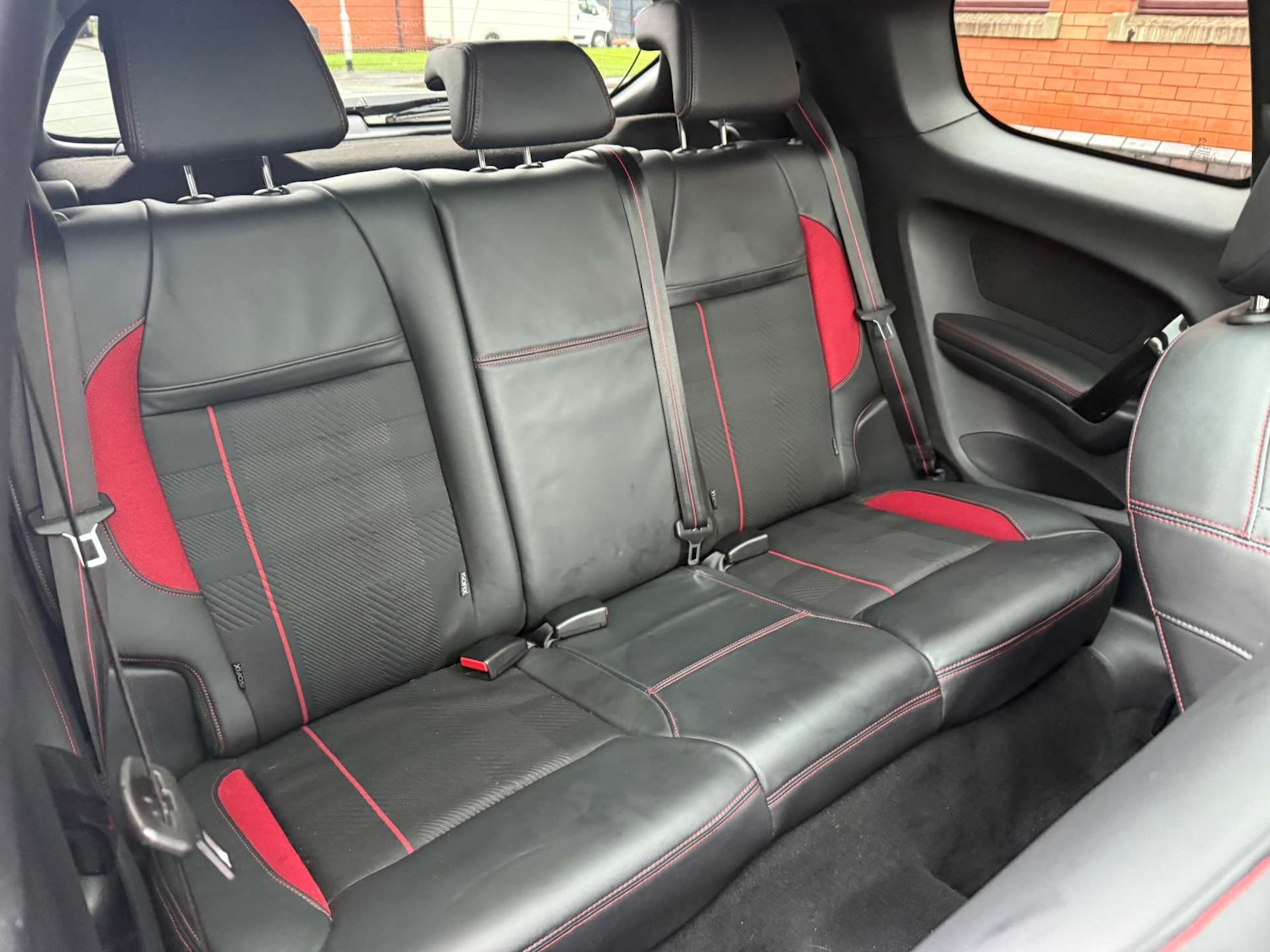 Used Peugeot 208 2015 for sale - 77165455: Photo 20