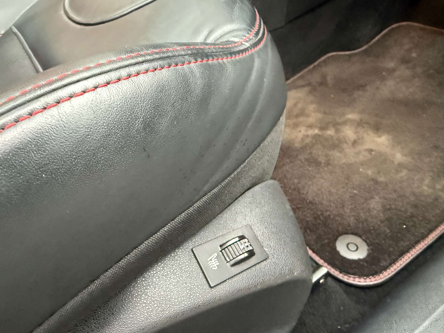 Used Peugeot 208 2015 for sale - 77165455: Photo 23