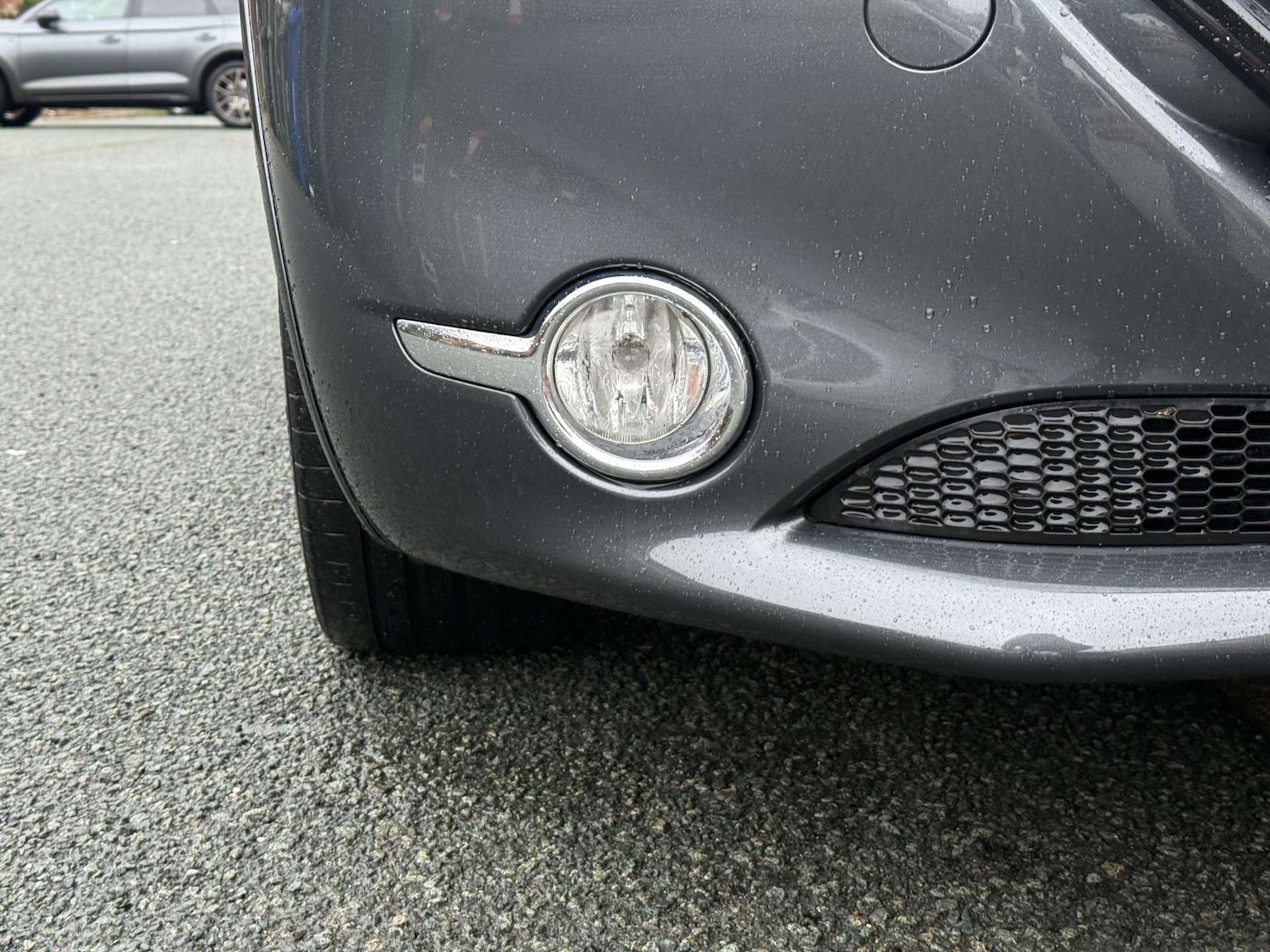 Used Peugeot 208 2015 for sale - 77165455: Photo 44