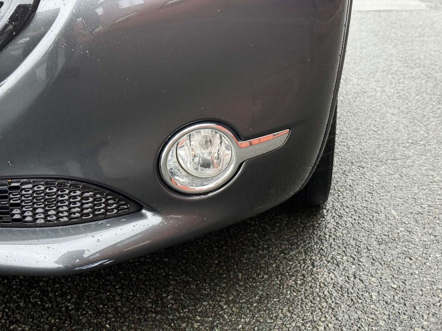 Used Peugeot 208 2015 for sale - 77165455: Photo 45