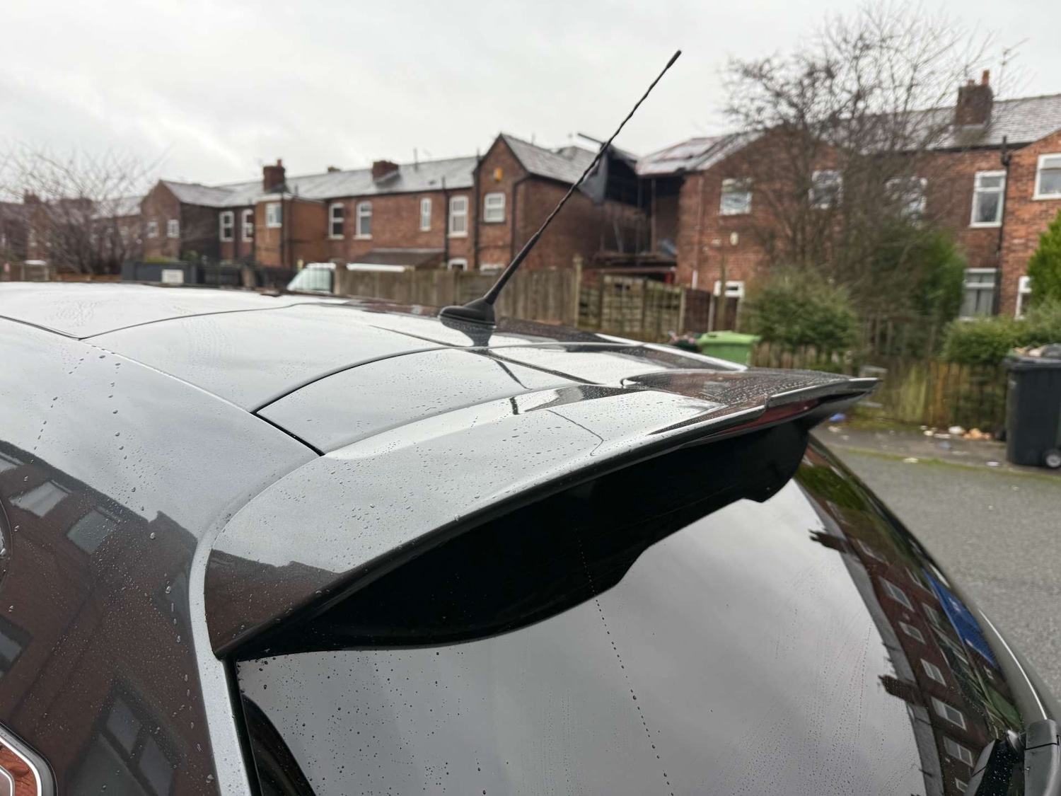 Used Peugeot 208 2015 for sale - 77165455: Photo 48