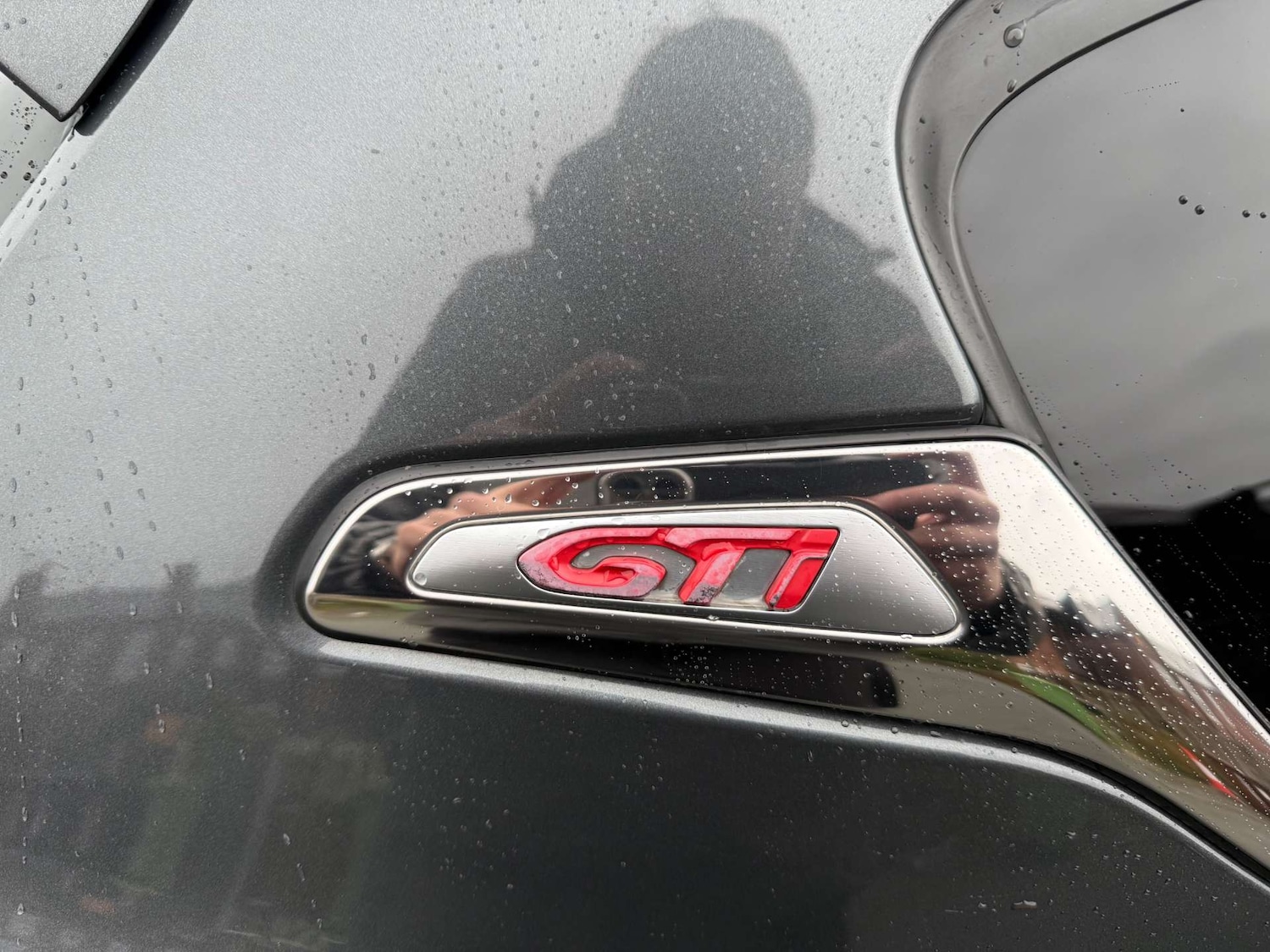 Used Peugeot 208 2015 for sale - 77165455: Photo 49