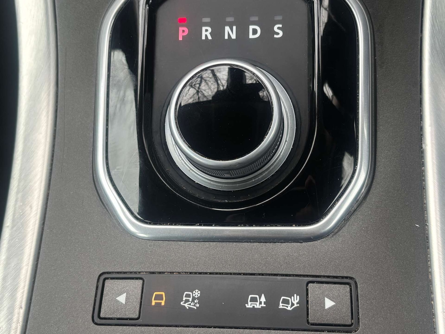 Used Land Rover Range Rover Evoque 2014 for sale - 77650475: Photo 17