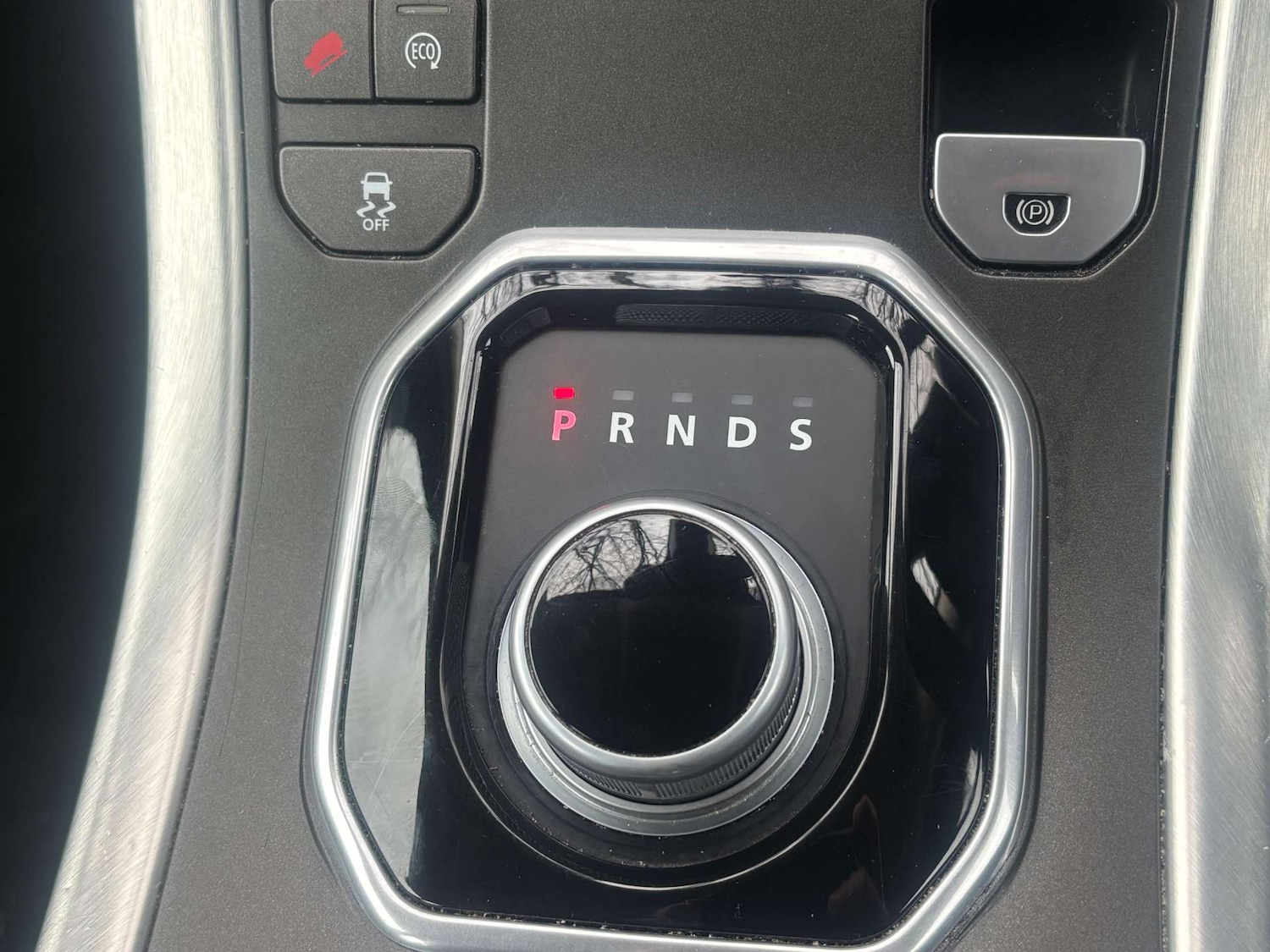 Used Land Rover Range Rover Evoque 2014 for sale - 77650475: Photo 18