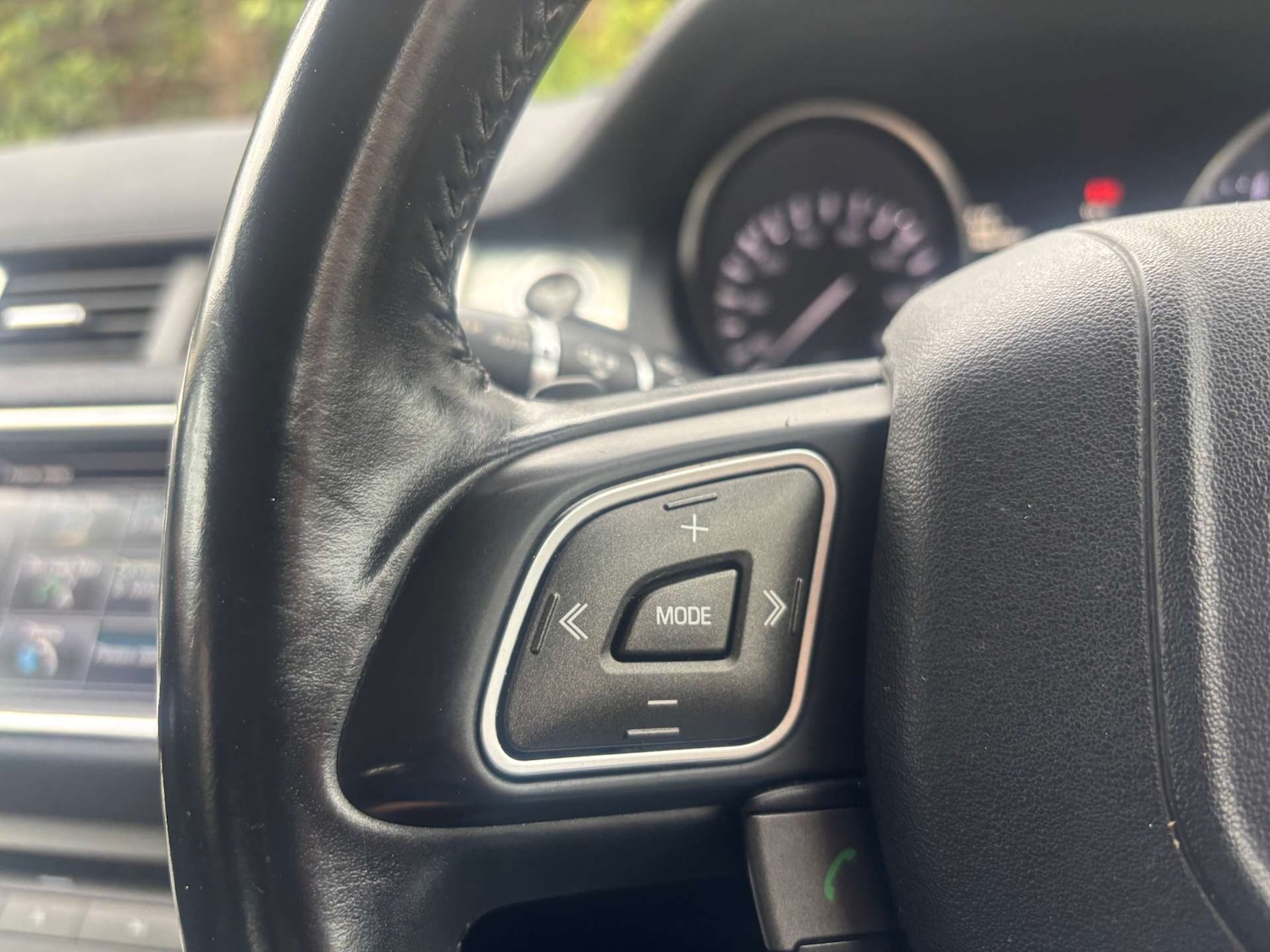 Used Land Rover Range Rover Evoque 2014 for sale - 77650475: Photo 19