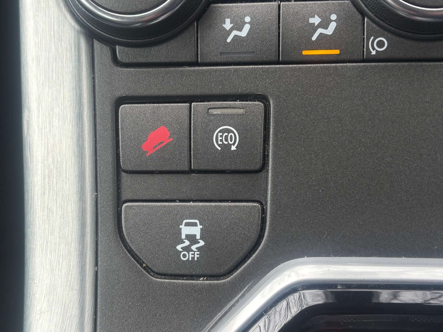 Used Land Rover Range Rover Evoque 2014 for sale - 77650475: Photo 20