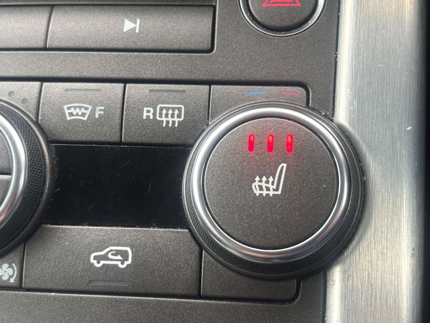 Used Land Rover Range Rover Evoque 2014 for sale - 77650475: Photo 22