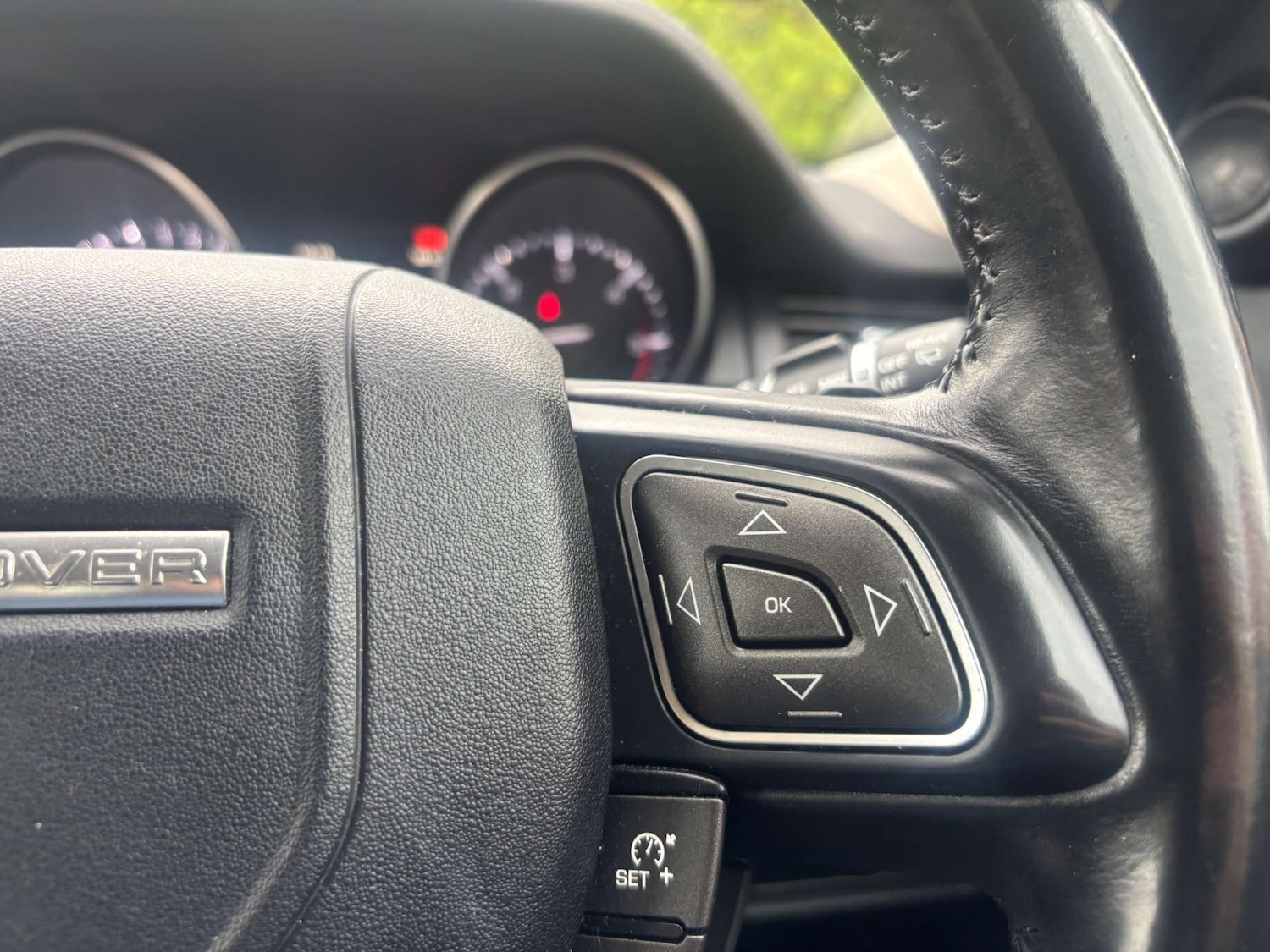 Used Land Rover Range Rover Evoque 2014 for sale - 77650475: Photo 23