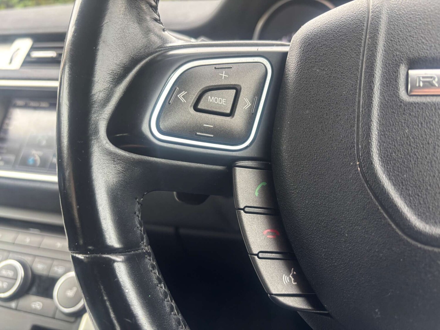 Used Land Rover Range Rover Evoque 2014 for sale - 77650475: Photo 24