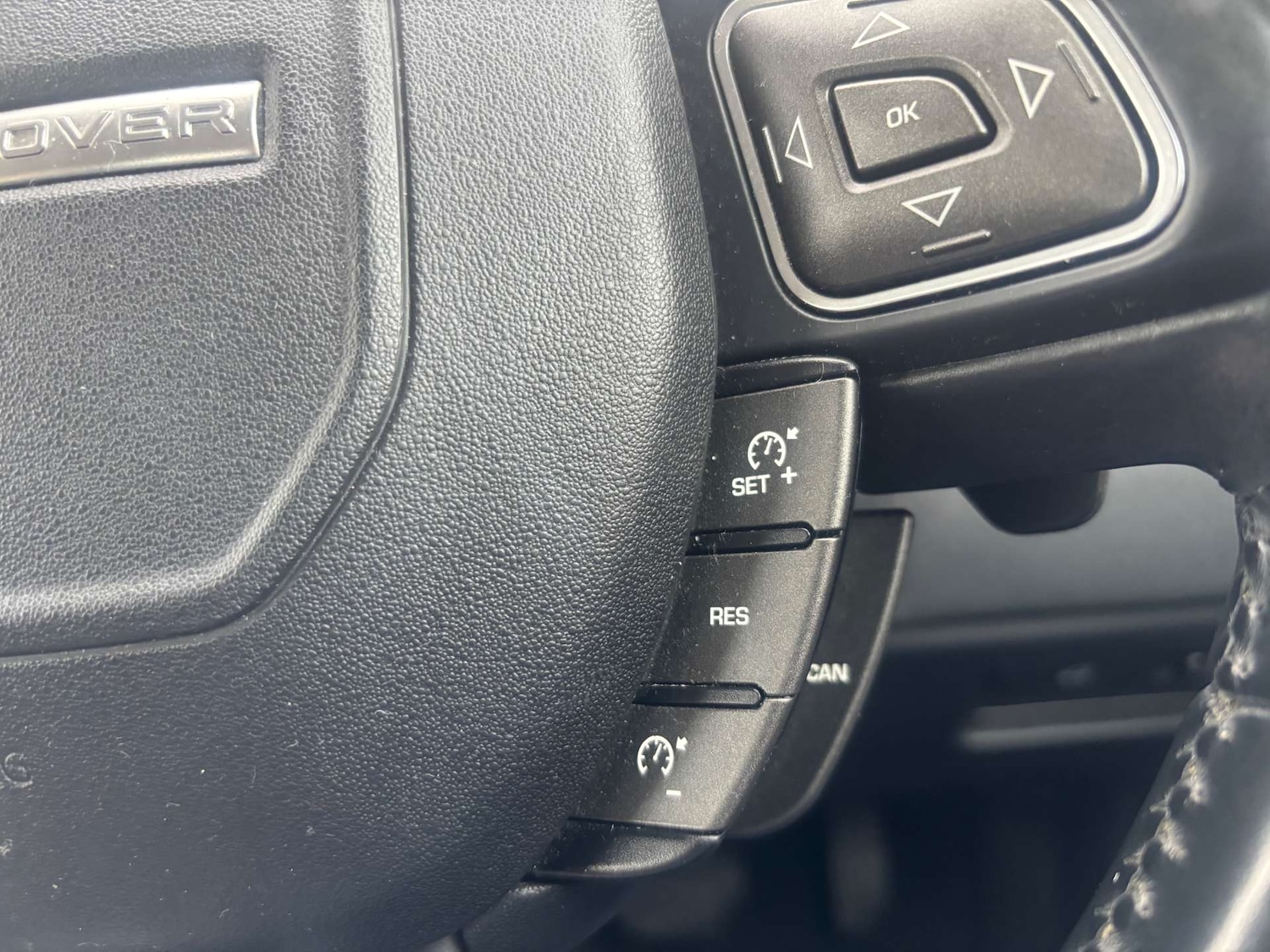 Used Land Rover Range Rover Evoque 2014 for sale - 77650475: Photo 25