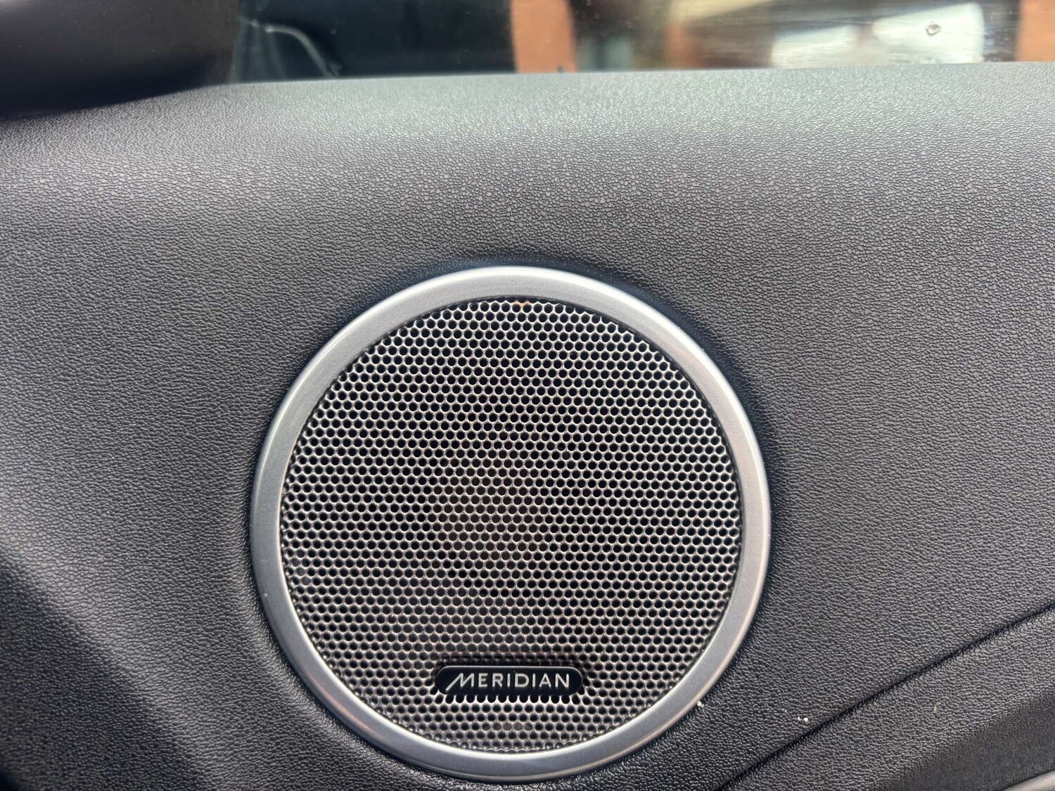 Used Land Rover Range Rover Evoque 2014 for sale - 77650475: Photo 26