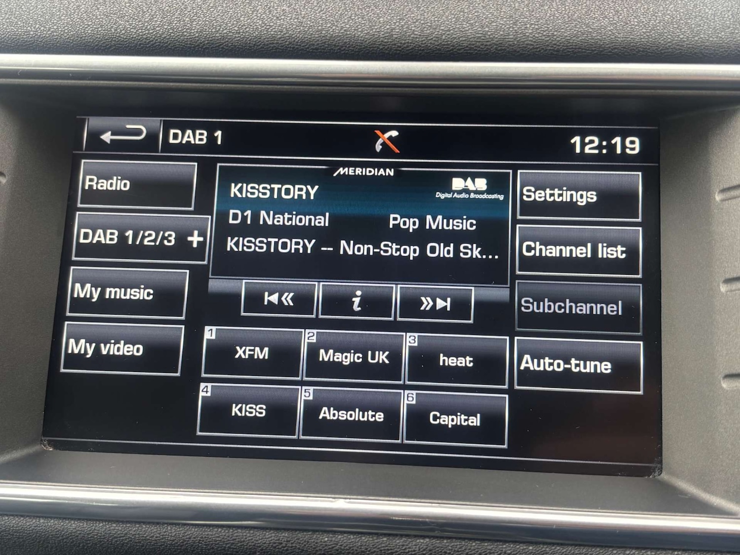 Used Land Rover Range Rover Evoque 2014 for sale - 77650475: Photo 35