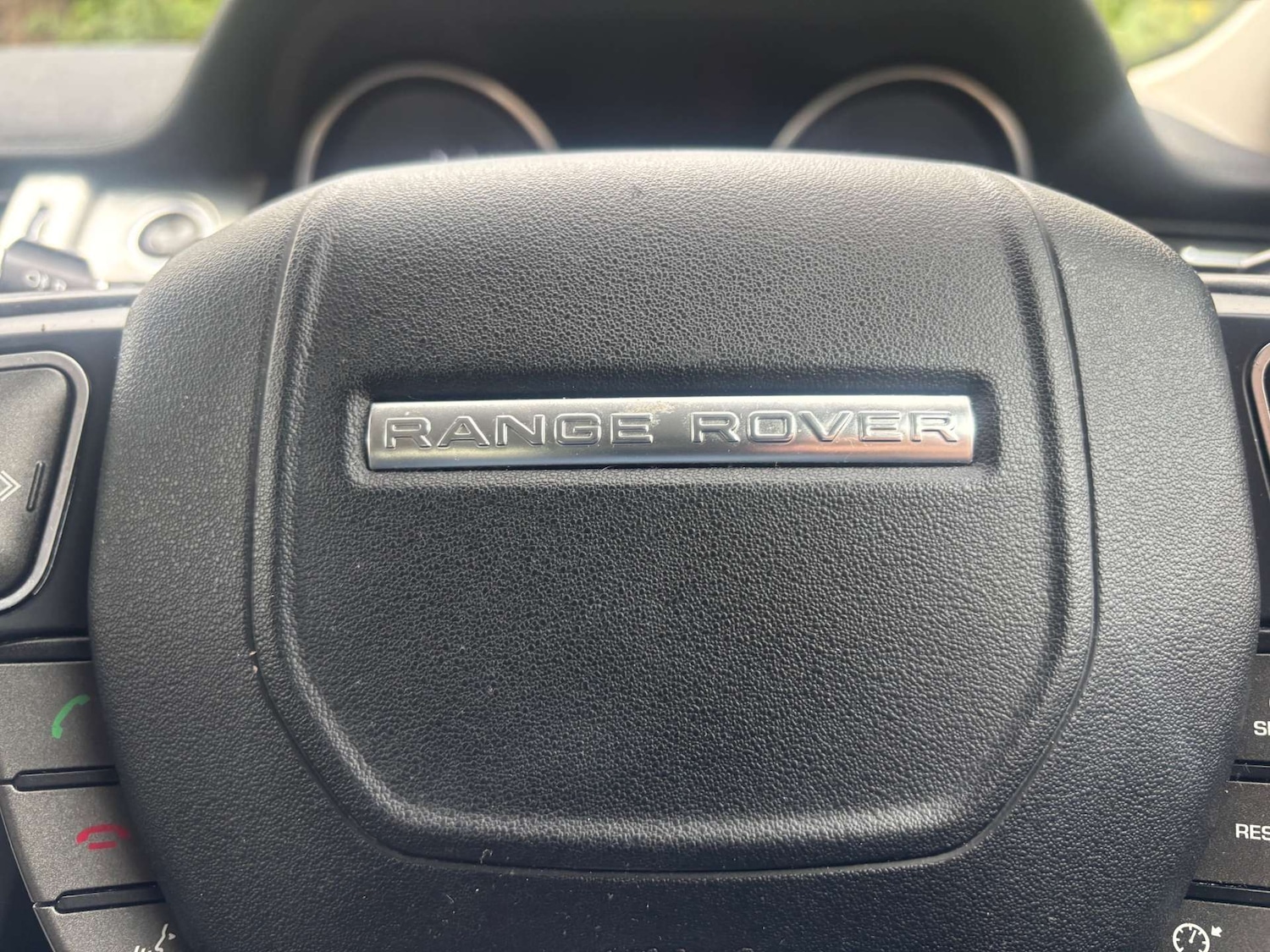 Used Land Rover Range Rover Evoque 2014 for sale - 77650475: Photo 48