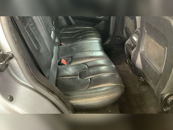 Used Land Rover Range Rover Evoque 2014 for sale - 77650475: Photo