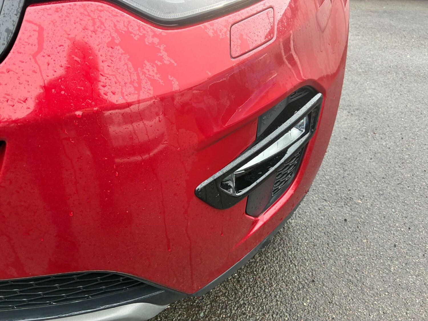 Used Land Rover Discovery Sport 2018 for sale - 77469871: Photo 15