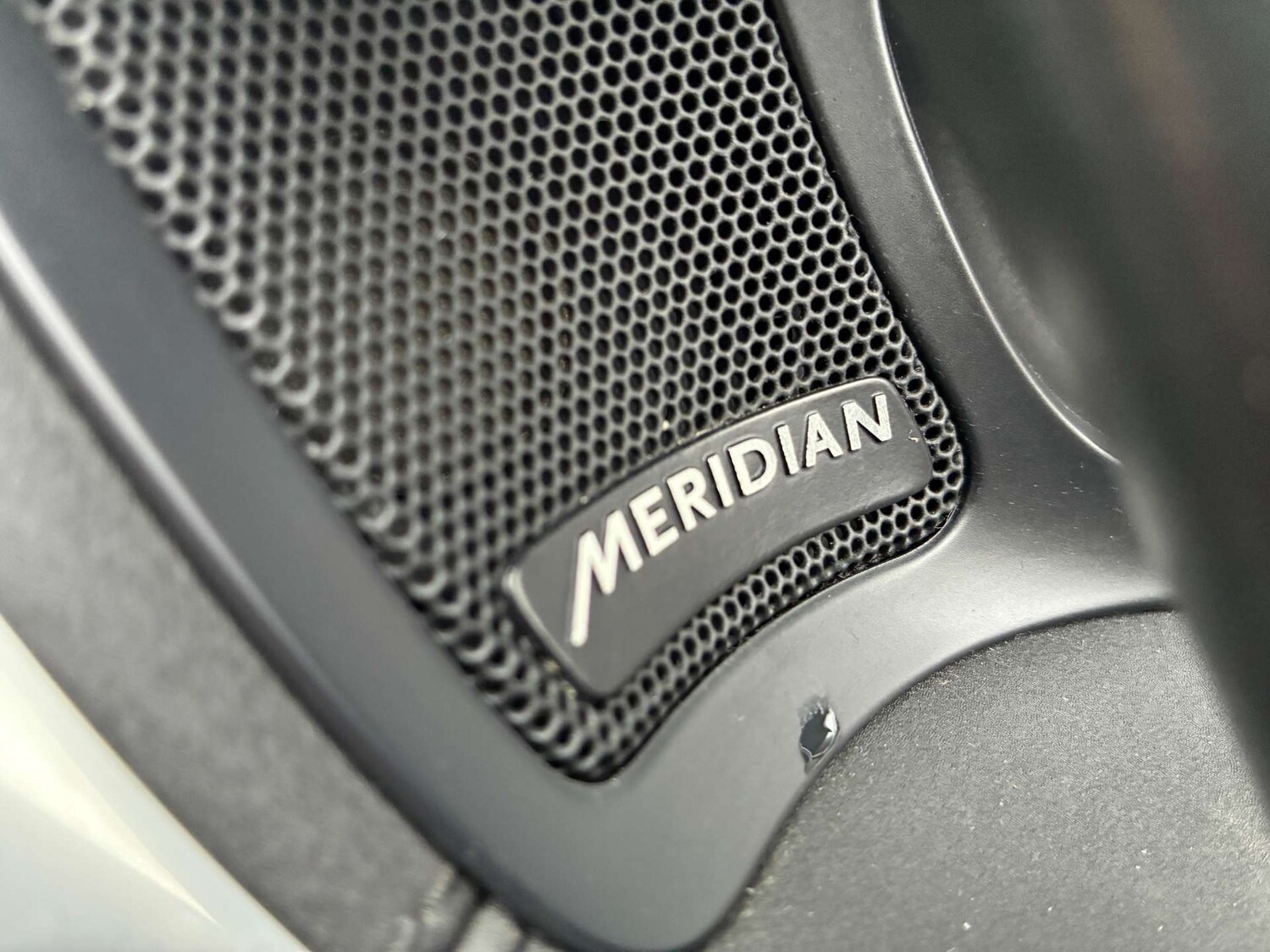 Used Land Rover Discovery Sport 2018 for sale - 77469871: Photo 36