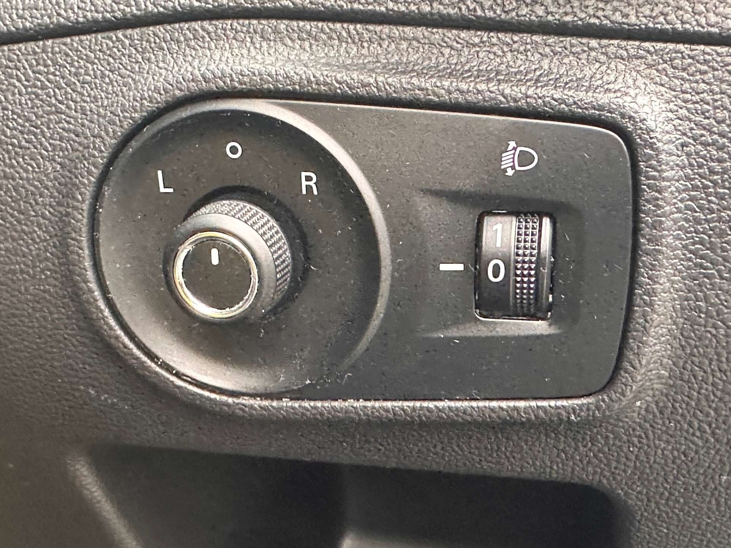 Vehicle 36