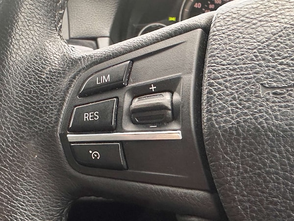 Used BMW 5 Series 2013 for sale - 76277447: Photo 26