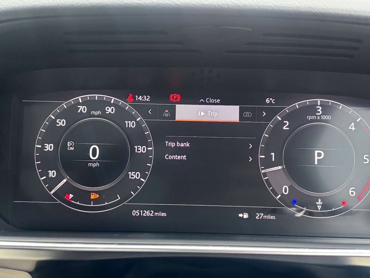 Used Land Rover Range Rover Sport 2019 for sale - 77431038: Photo 39