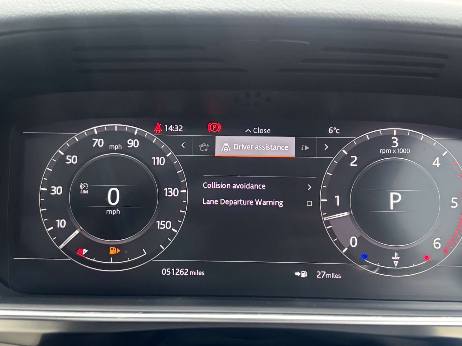 Used Land Rover Range Rover Sport 2019 for sale - 77431038: Photo 40