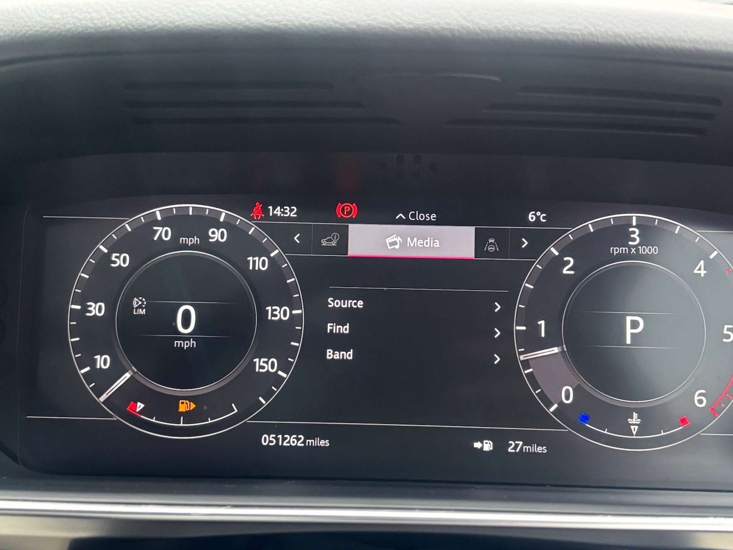 Used Land Rover Range Rover Sport 2019 for sale - 77431038: Photo 41