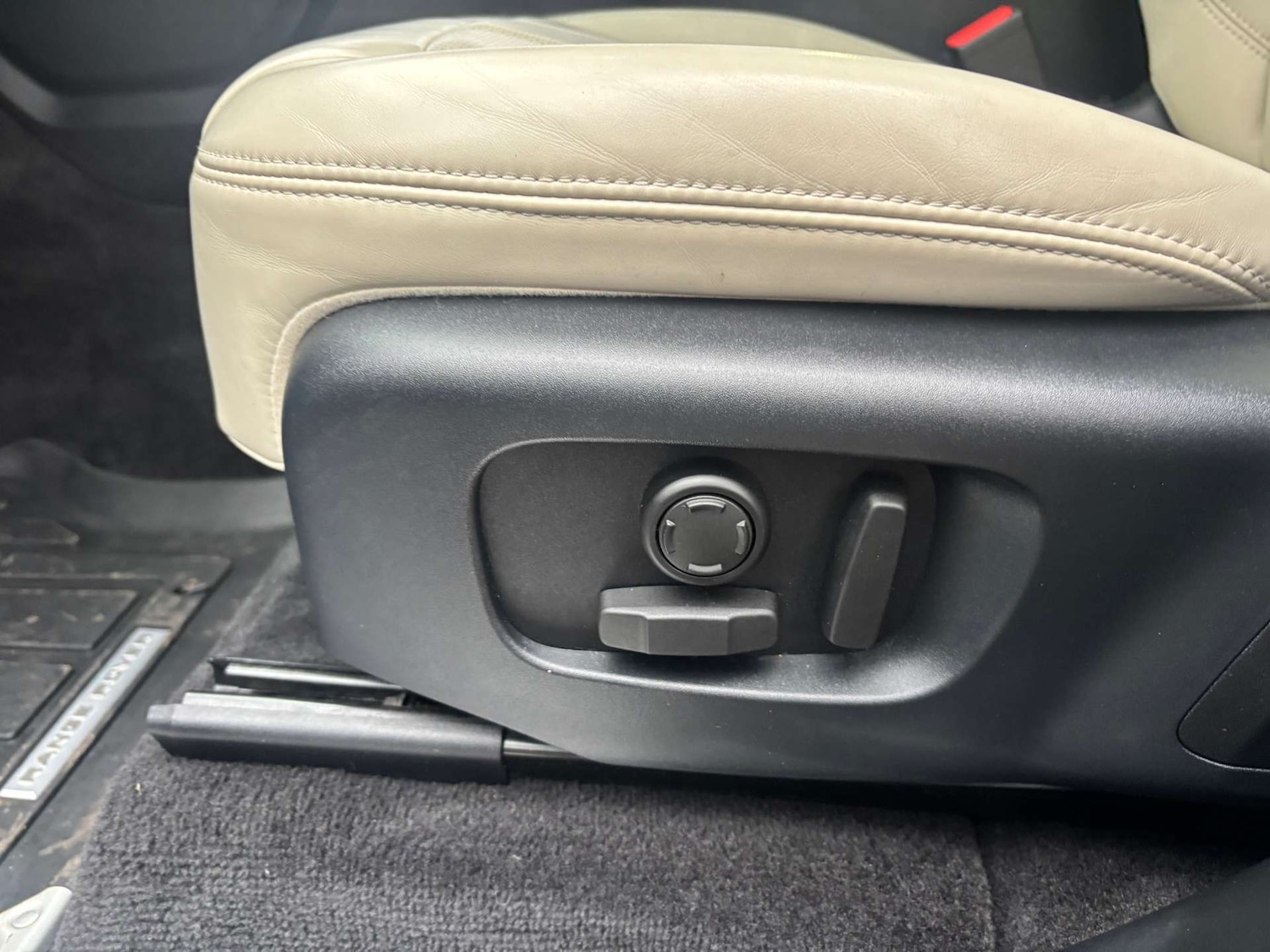 Used Land Rover Range Rover Sport 2019 for sale - 77431038: Photo 56