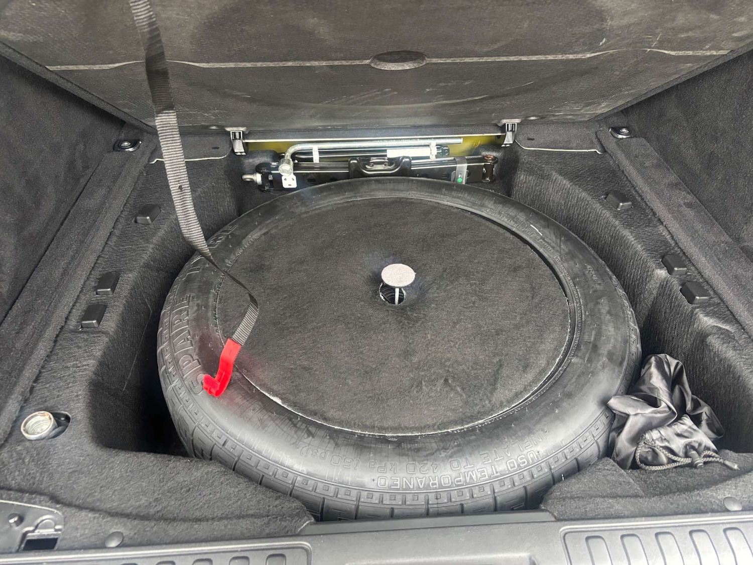 Used Land Rover Range Rover Sport 2019 for sale - 77431038: Photo 58