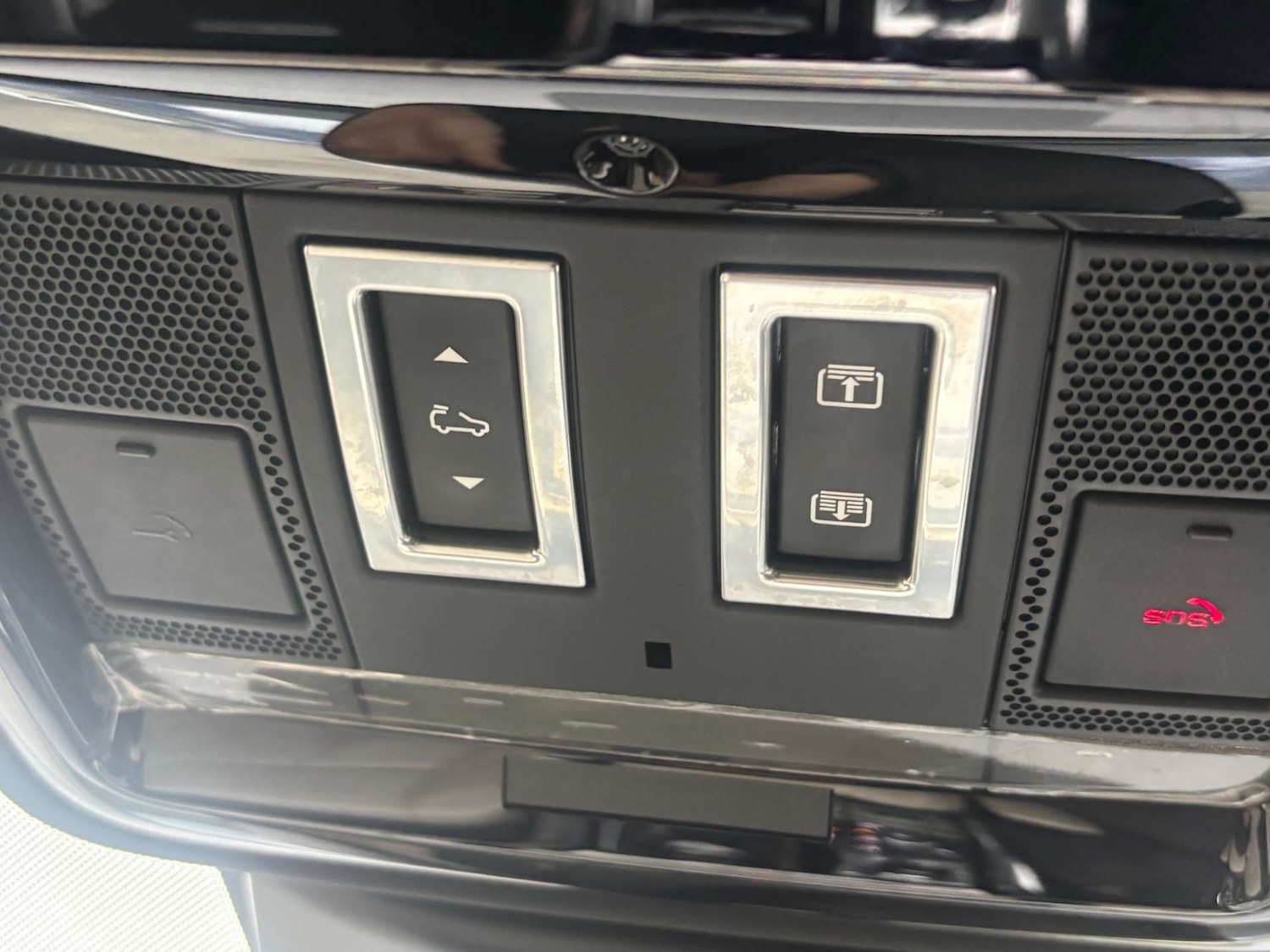 Used Land Rover Range Rover Sport 2019 for sale - 77431038: Photo 61