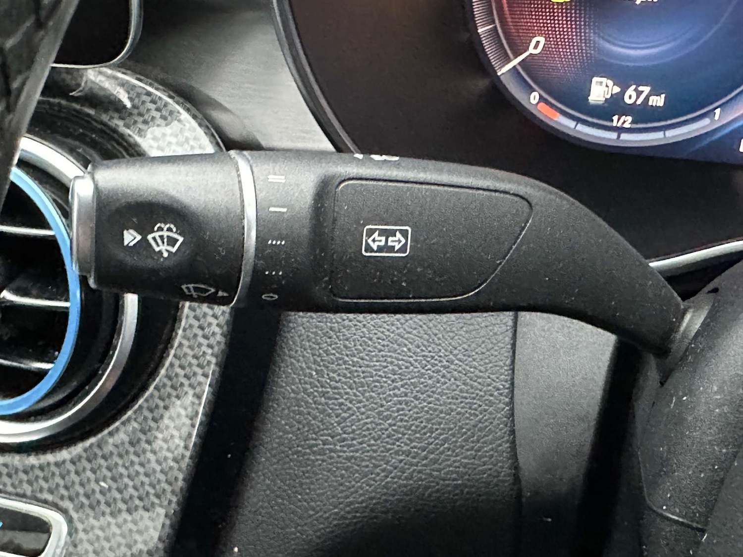 Used Mercedes-Benz C Class 2018 for sale - 77241068: Photo 10