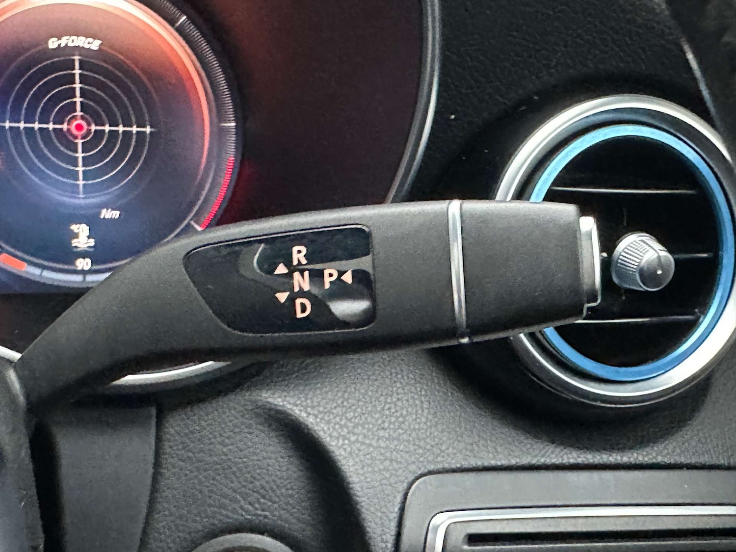 Used Mercedes-Benz C Class 2018 for sale - 77241068: Photo 11