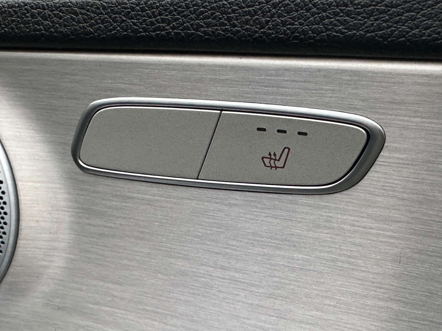 Used Mercedes-Benz C Class 2018 for sale - 77241068: Photo 20