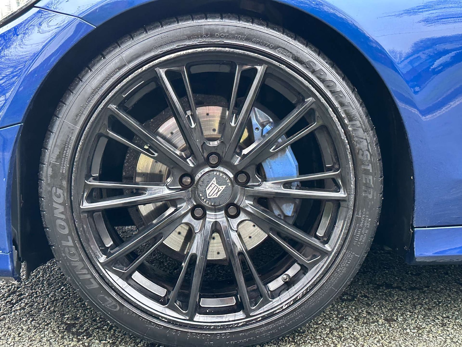 Used Mercedes-Benz C Class 2018 for sale - 77241068: Photo 33