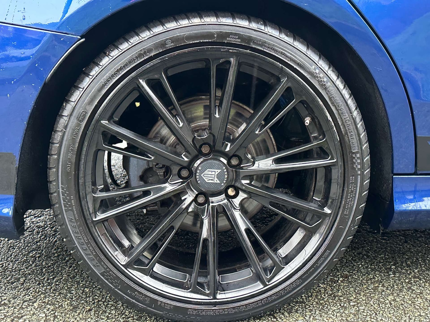 Used Mercedes-Benz C Class 2018 for sale - 77241068: Photo 36