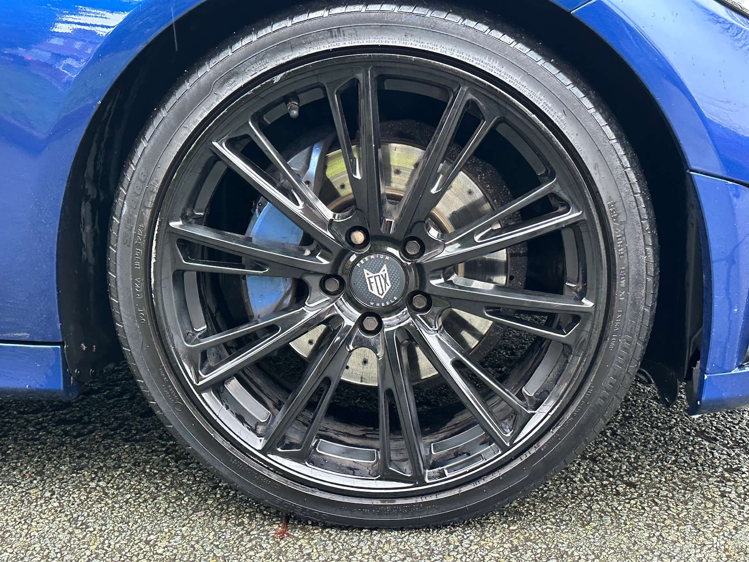 Used Mercedes-Benz C Class 2018 for sale - 77241068: Photo 37