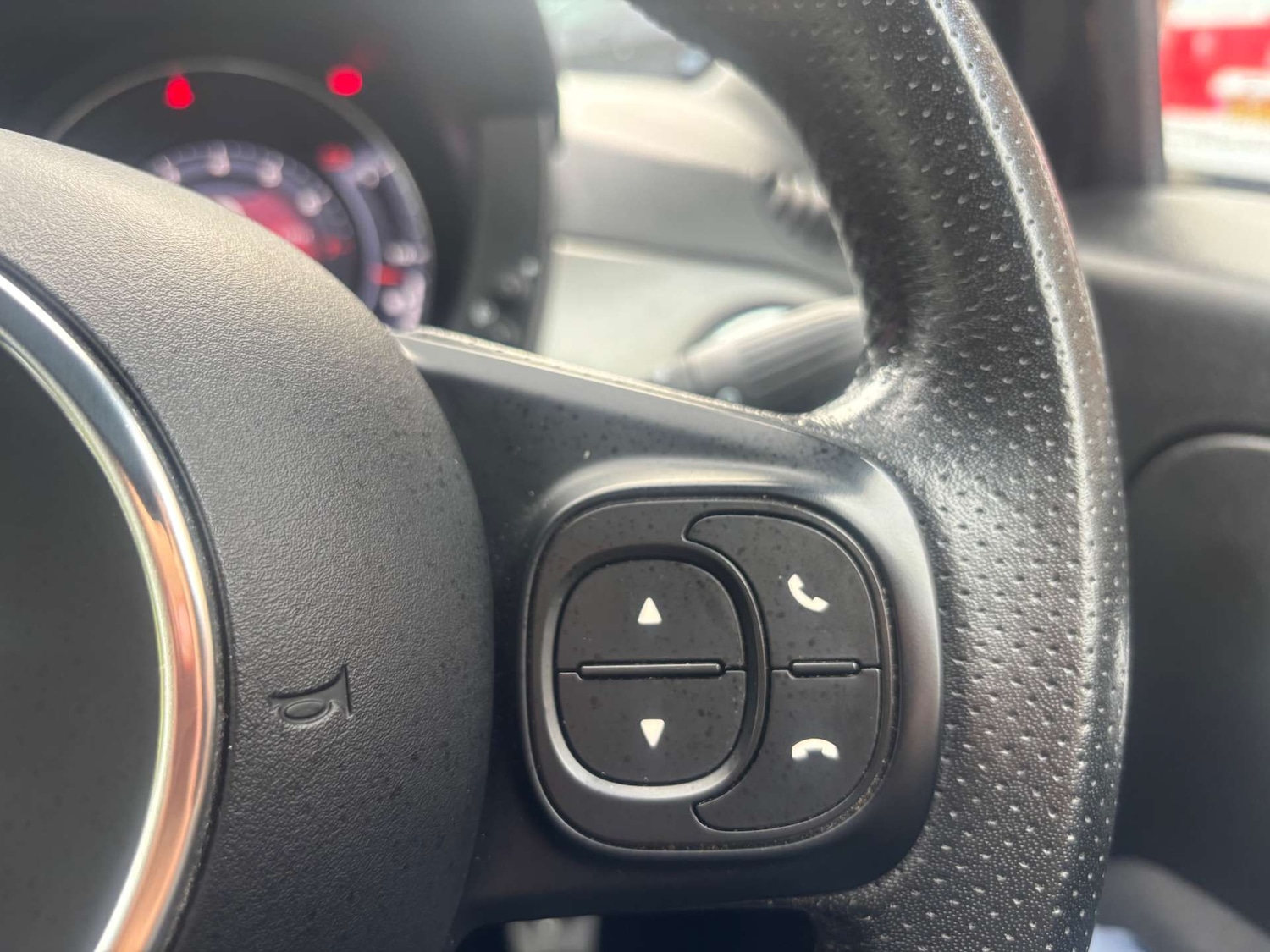 Used Abarth 595 2017 for sale - 77172410: Photo 37