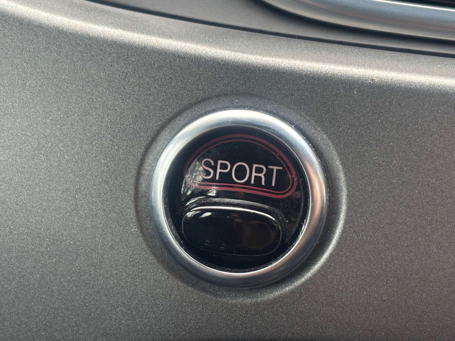 Used Abarth 595 2017 for sale - 77172410: Photo 39