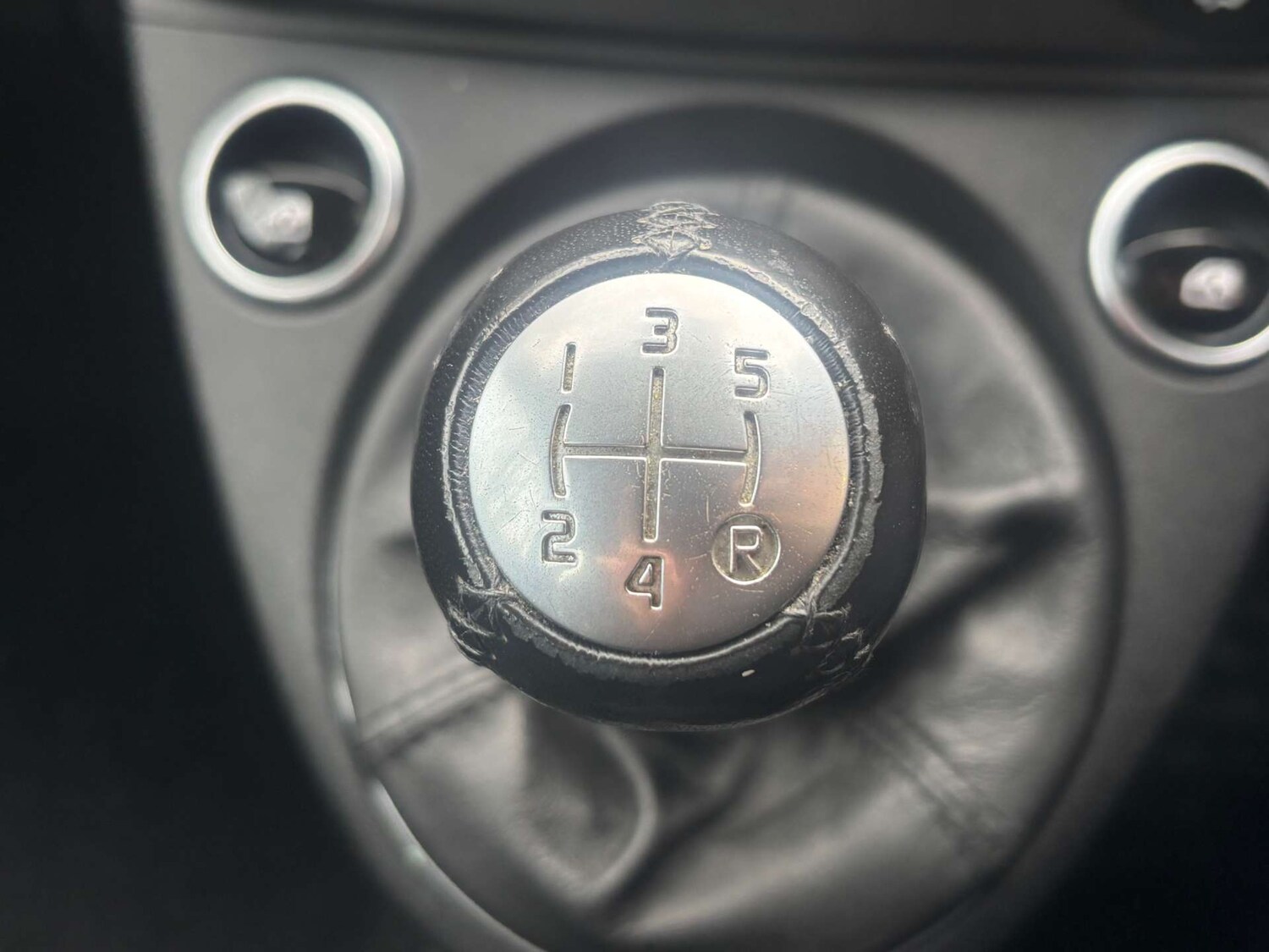 Used Abarth 595 2017 for sale - 77172410: Photo 41